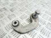 Querlenker rechts vorne Audi A4 (8D, B5)