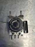 ABS Hydraulikblock VW TRANSPORTER V (T5) Flatbed 2.5 TDI 7E0614517C