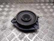Lautsprecher rechts hinten Toyota Avensis Kombi (T25) 8616002380
