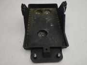 Akku-Pad MAZDA CX-5 (KE, GH) 2.2 D AWD KE5256041 KE7056041