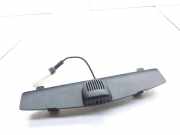 Mikrofon NISSAN PRIMERA (P12) 2.2 Di 28336AV700