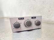 Andere Steuergeräte OPEL ASTRA H (L48) 1.6 901512480005 13201299