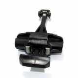 Türanschlag vorne rechts FORD B-MAX (JK) 1.0 EcoBoost AV1123500AA