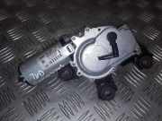 Wischermotor vorne VW Sharan (7M) 7M3955711A