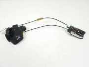 Türschloss links TOYOTA HILUX VII Pick-up (_N1_, _N2_, _N3_) 2.5 D-4D 4WD 690600K040