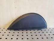 Armaturenbrett Seitenverkleidung VOLVO XC90 I D5 AWD 30722572