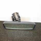 Innenspiegel LAND ROVER RANGE ROVER EVOQUE (L538) 2.2 D 4x4 EJ32-17E678-JA