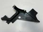Windschutz BMW i4 (G26) M50 8738052