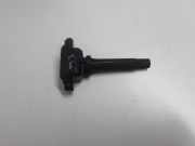 Zündspule Mazda 3 (BM, BN) PE2018100