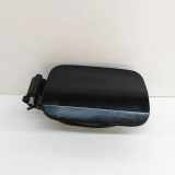 Kraftstofftankdeckel BMW 3 (G20, G28) 3 (G20) M 340 i xDrive 7433407 7433430