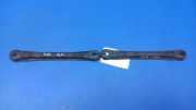 Fahrgestellteile hinten LEXUS SC Cabrio (UZZ40_) 430 (UZZ40_)