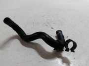 Kraftstoffschlauch OPEL VECTRA C 1.9 CDTI