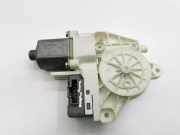 Motor Fensterheber links hinten Peugeot 407 Coupe () 0130822201
