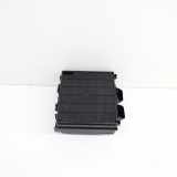 Sicherungskasten FORD FIESTA VII 1.1 Ti-VCT H1BT-14A003-AB L1BT-14D068-GAD