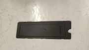 Andere Teile des Innenraums BMW i4 (G26) M50 7438305