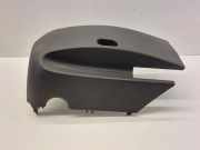 Lenkmechanismus Verkleidung VW PASSAT Variant B8 (3G5) 2.0 TDI 3G0858566B