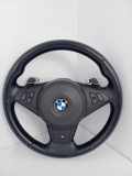Lenkrad BMW 6 (E63) 635 d SLCZ4264501W