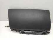 Handschuhfach BMW 7 (E65, E66, E67) 735 i, Li 7027427