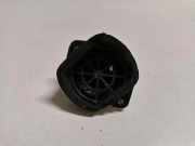 Türlautsprecher hinten links AUDI A6 (4F2, C6) 2.0 TDI 4F9035411