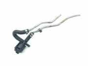 Mapsensor Bentley Continental Flying Spur (3W) 06A906283E