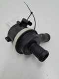 Zirkulationswassermotor AUDI A6 Allroad (4FH, C6) 3.0 TDI quattro 059121004J