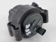ZUSATZWASSERPUMPE VW TIGUAN (CT1) 2.0 TDI 5QV965567