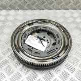 Schwungradscheibe Automatisch SEAT ATECA (KH7) 1.5 TSI 04E105266K