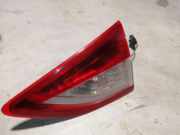 Rückfahrleuchte rechts Ford Kuga II (DM2) CV4413A602AF