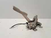 Heckklappescharnier links BMW 8 Cabrio (G14, F91) M8 7417333