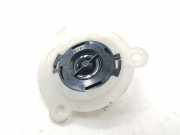 Lautsprecher rechts hinten Peugeot 807 () 9633355780