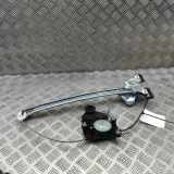 Fensterheber vorne rechts TOYOTA RAV 4 V (XA50) 2.5 Hybrid (AXAH52) 85710-42140 062020-5501