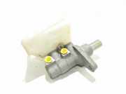 Bremszylinder PEUGEOT 3008 1.6 HDi 965400218001