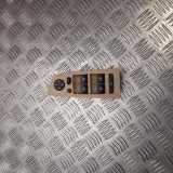 Tastenpanel BMW 3 (E90) 335 i 9217334