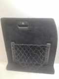 Kofferraumverkleidung MERCEDES-BENZ C (W204) C 180 Kompressor (204.046) A2046903025