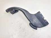 Luftdüsengehäuse Nissan X-Trail II (T31) 1028087S01