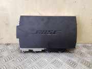 Tonverstärker AUDI A6 (4G2, C7, 4GC) 3.0 TDI quattro 3222600090 4G0035223B