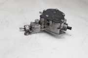 Vakuumpumpe VW PASSAT B8 (3G2) 2.0 TDI 4motion 038145209H