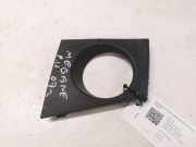 Nebelscheinwerferverkleidung RENAULT MEGANE II Estate (KM0/1_) 1.9 dCi 8200450493