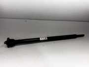 Getriebe Kardanwelle kurz BMW X6(G06) xDrive 30 d 5A41094