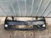 Stoßstange vorne Mercedes-Benz C-Klasse (W204) A2048852823