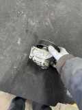 Servolenkungspumpe FORD MONDEO IV Turnier (BA7) 1.6 TDCi AG913A696CA