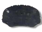 Schallschutz VW PASSAT B6 (3C2) 2.0 BlueTDI 3C0863835A