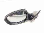 Außenspiegel links BMW 3er Touring (E91) 7182695