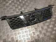 Vorderer oberer Gitter NISSAN X-TRAIL (T30) 2.2 dCi 4x4 D028769A689