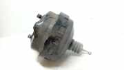 Unterdruck-Bremskraftverstärker VW GOLF VI (5K1) 1.6 TDI 1K2614105AT