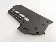 Armaturenbrett Verkleidung unten MERCEDES-BENZ A (W177) A 220 4-matic (177.045) A1776800600