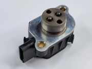 Nockenwellensensor MERCEDES-BENZ GLS (X167) 350 d 4-matic (167.921) A1779821900