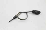 Abgastemperatursensor LAND ROVER RANGE ROVER SPORT (L320) 3.0 D 4x4 8H42-12B591-BA