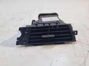 Frischluftgrill BMW 3 Touring (E91) 318 d 9130465