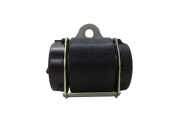 Sicherheitsgurt links hinten Skoda Yeti (5L) 615180800C